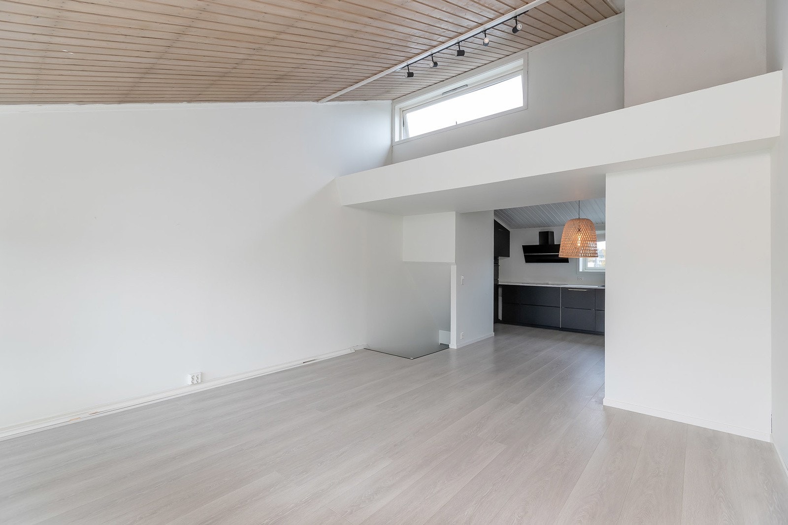 Terneveien-2a-8446 Galleribilde