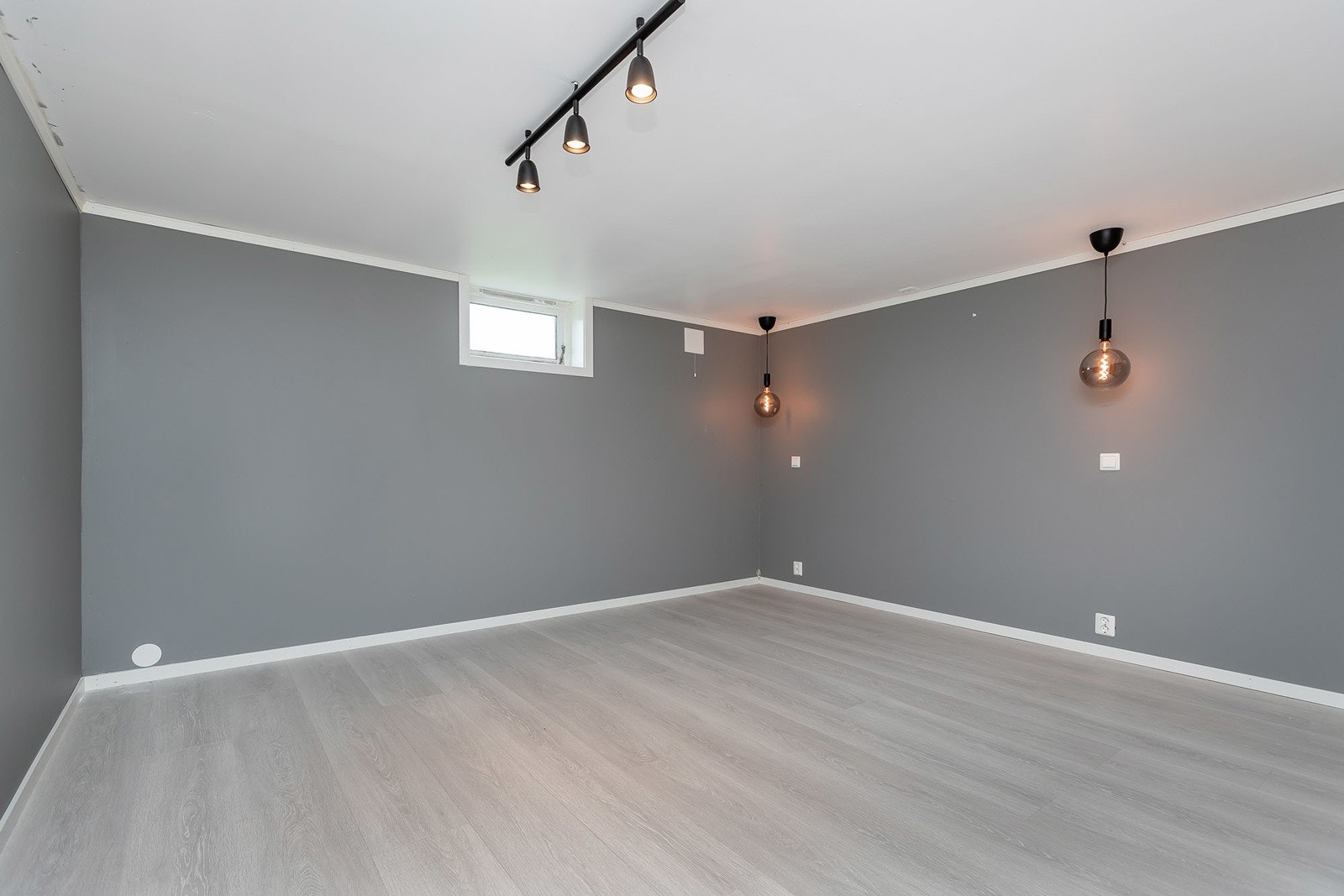 Terneveien-2a-8457 Galleribilde