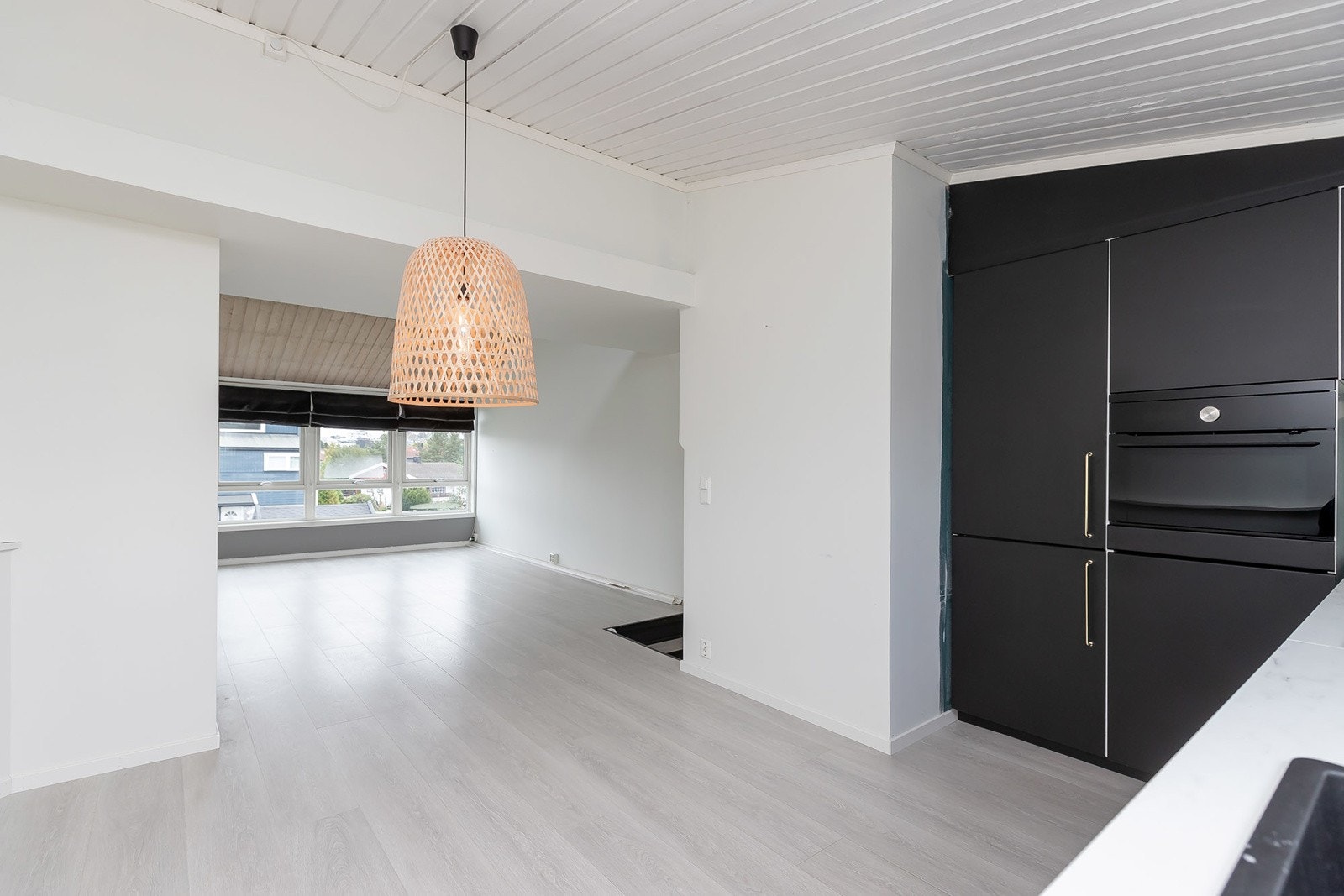 Terneveien-2a-8450 Galleribilde