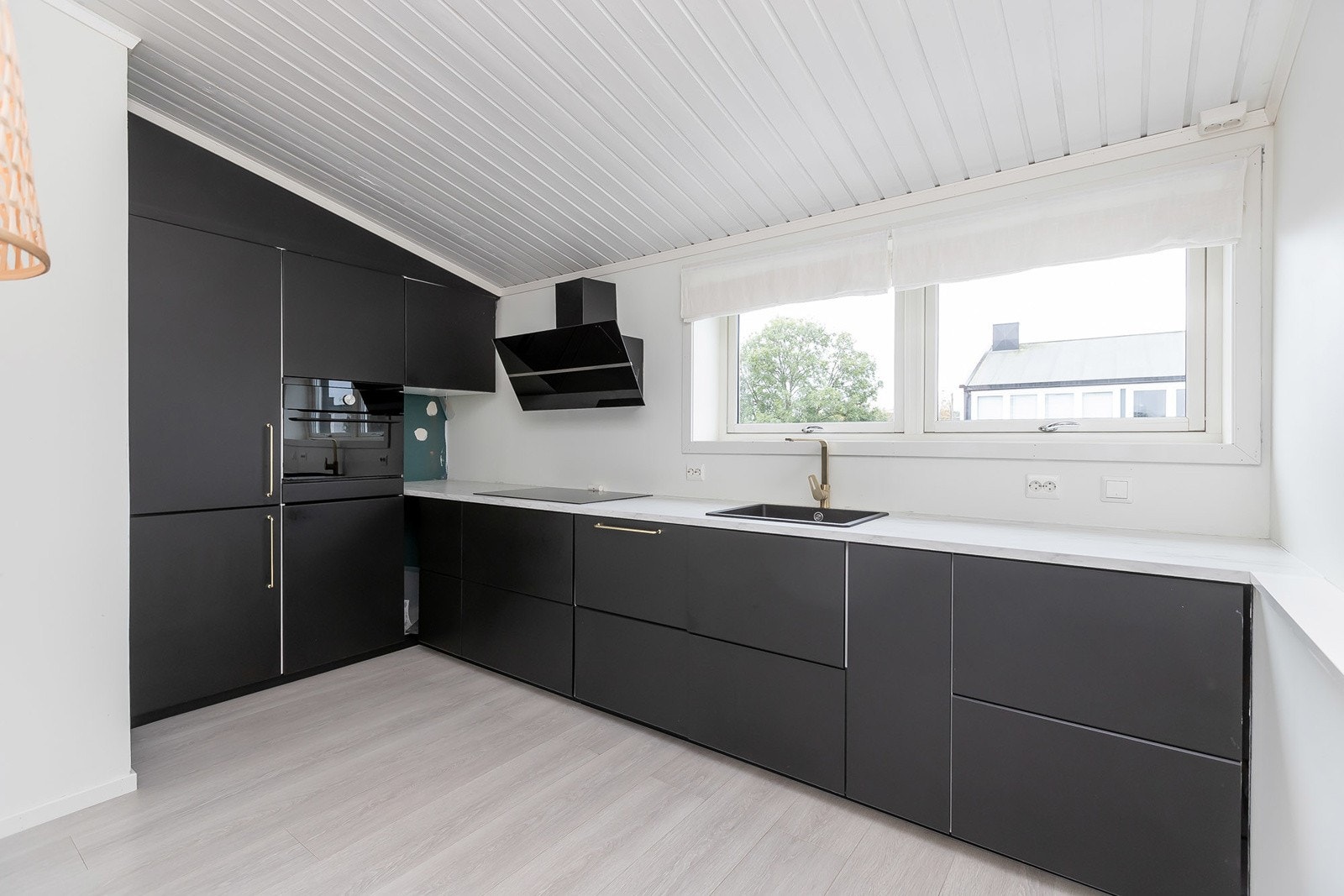 Terneveien-2a-8448 Galleribilde