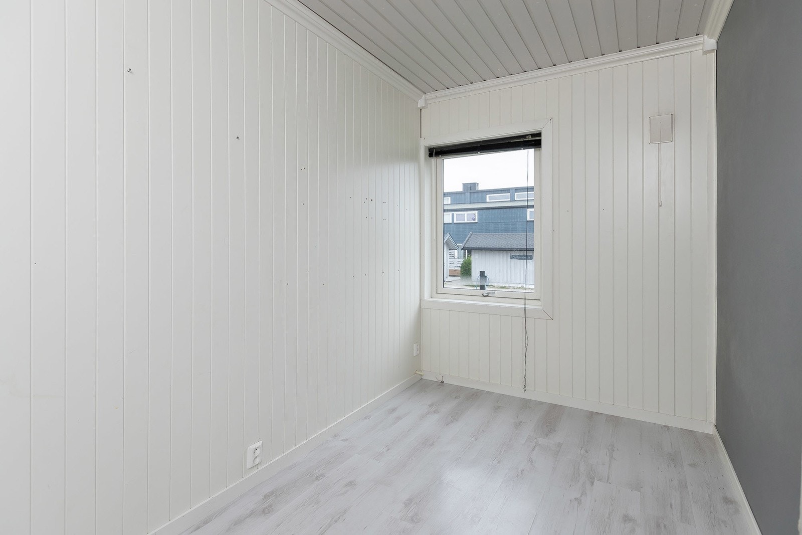 Terneveien-2a-8451 Galleribilde