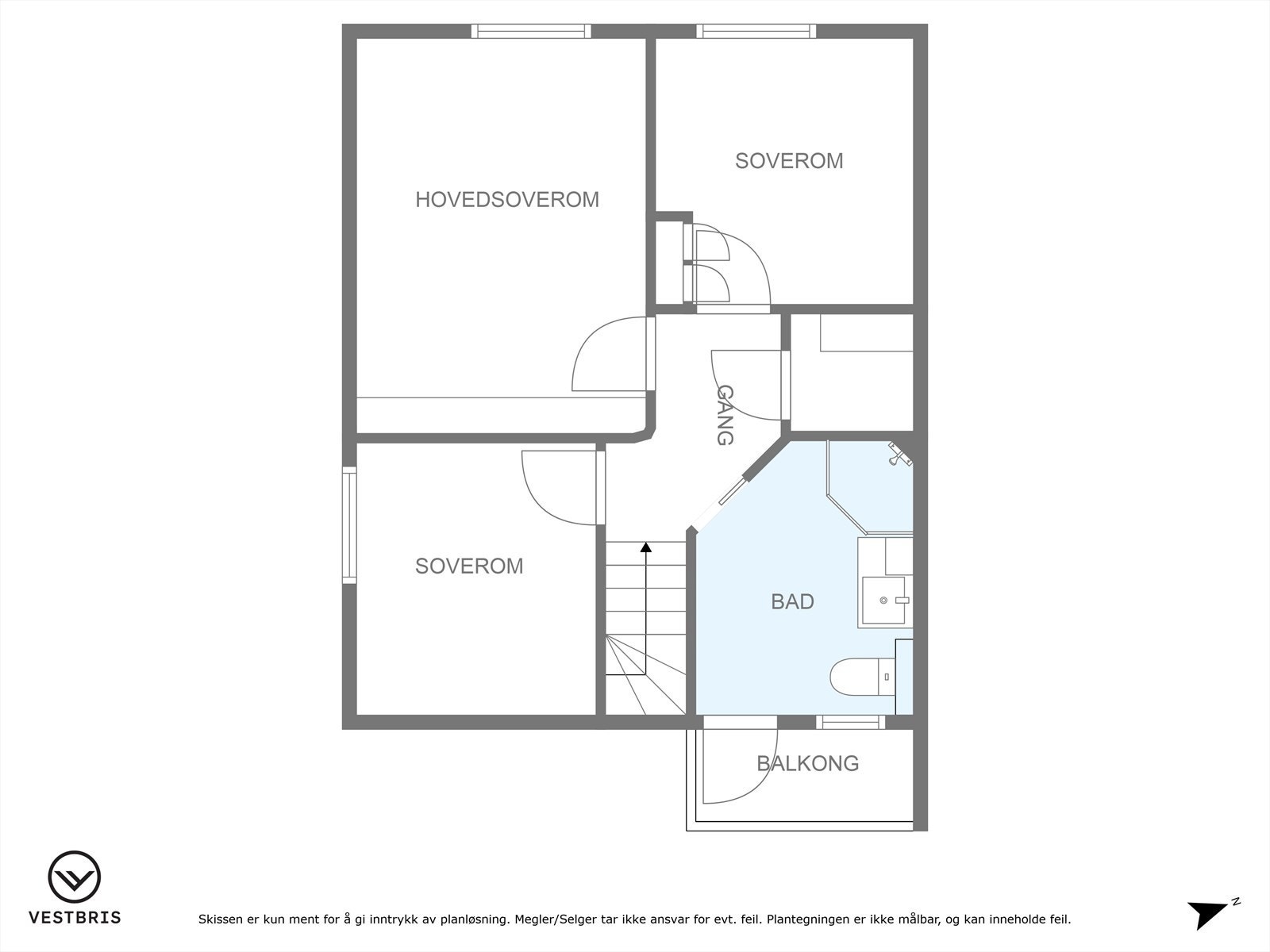 3rd_floor_jpg_26_br_vallagata_haugesund.jpg Galleribilde