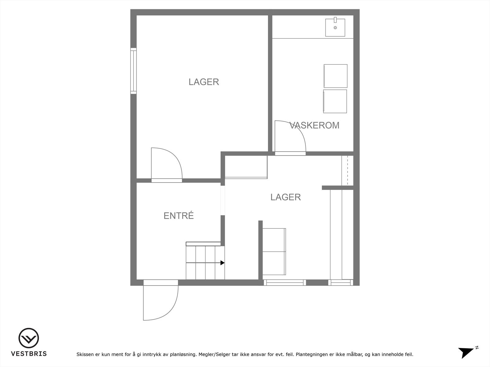 1st_floor_jpg_26_br_vallagata_haugesund.jpg Galleribilde