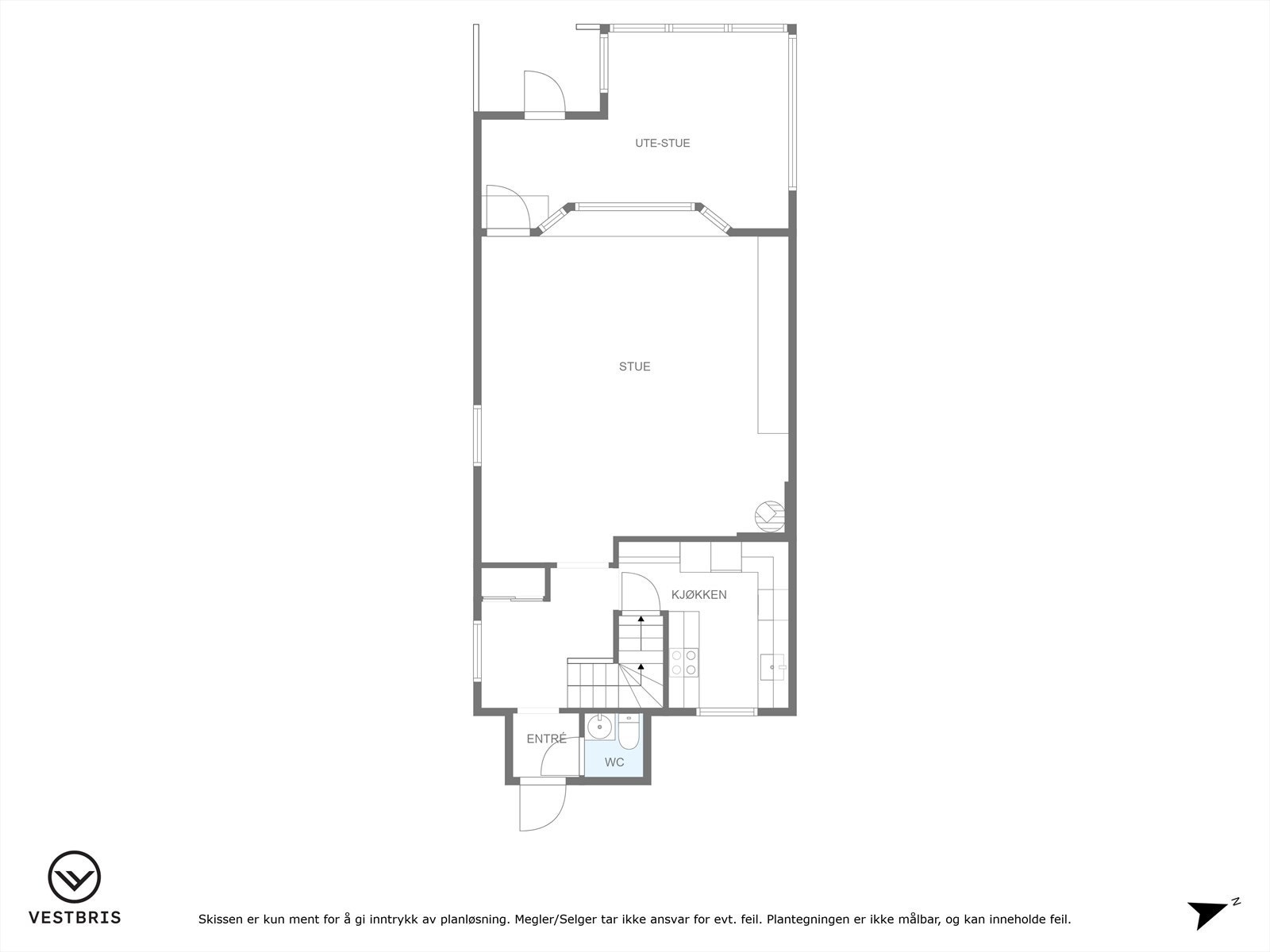 2nd_floor_jpg_26_br_vallagata_haugesund.jpg Galleribilde