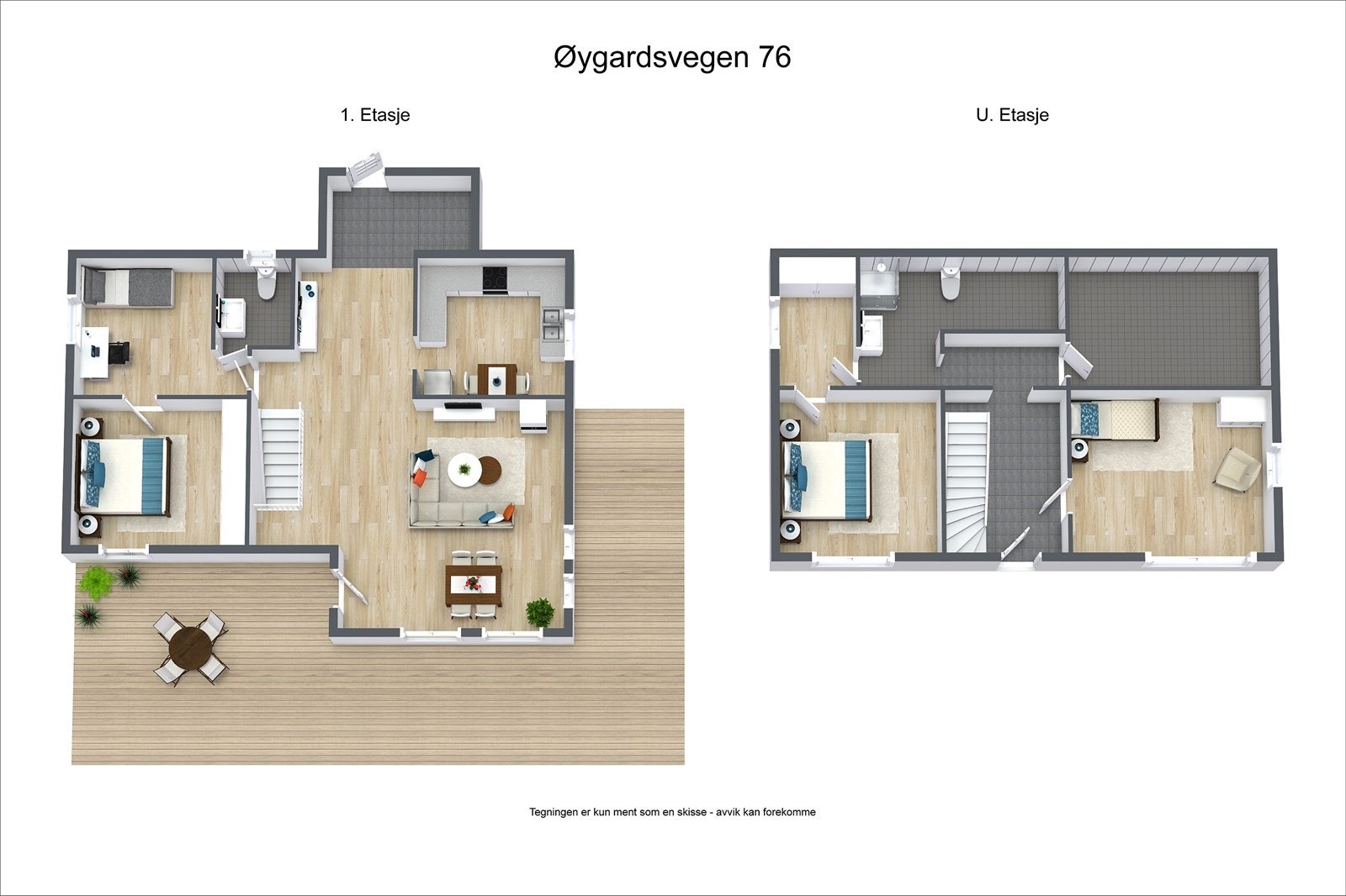 Øygardsvegen 76-01.jpg Galleribilde