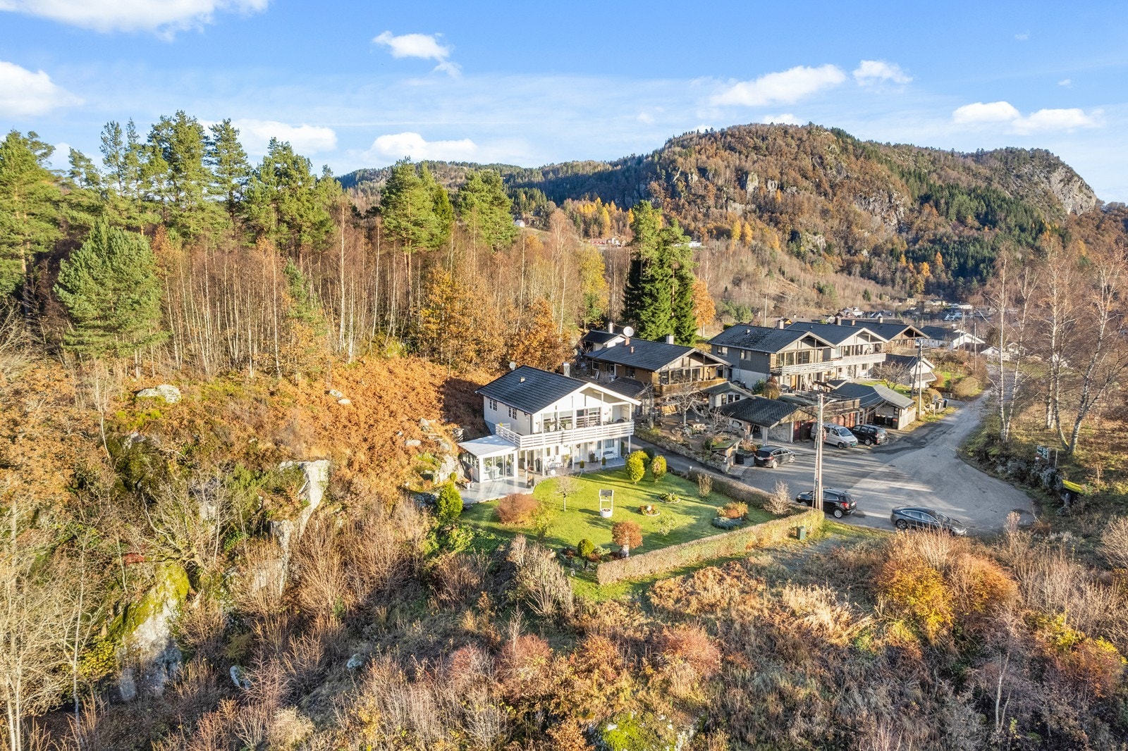 DJI_0129_2709 Galleribilde