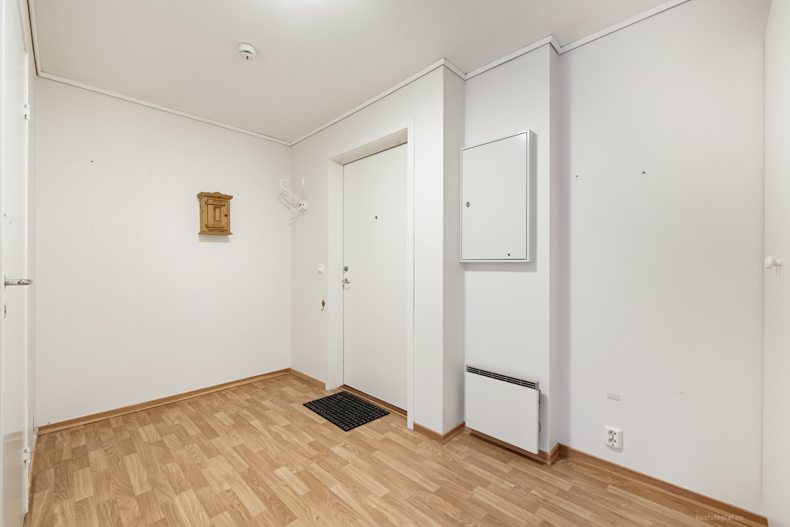 Gang Galleribilde