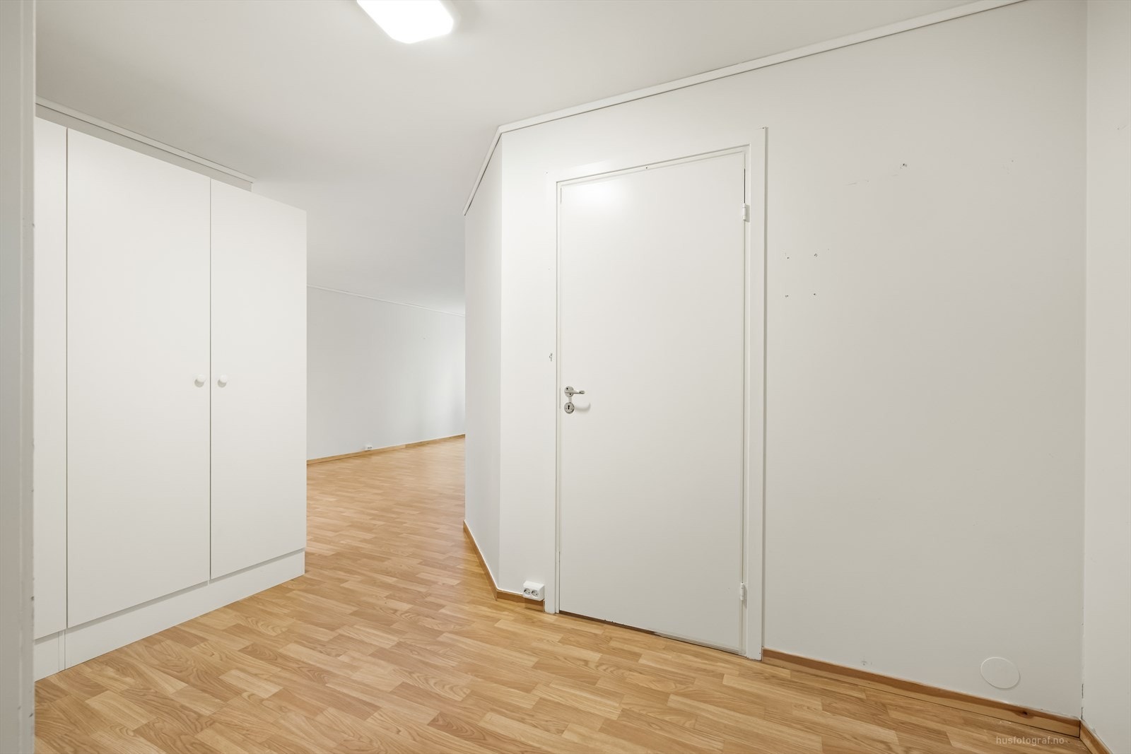 Gang Galleribilde