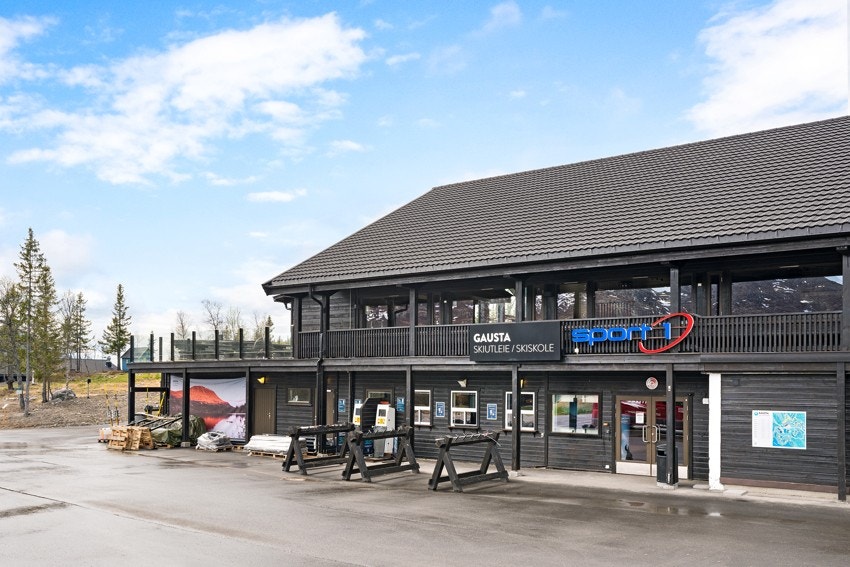 Sport1 Gaustablikk og Gausta skiskole og skiutleie.jpg Galleribilde