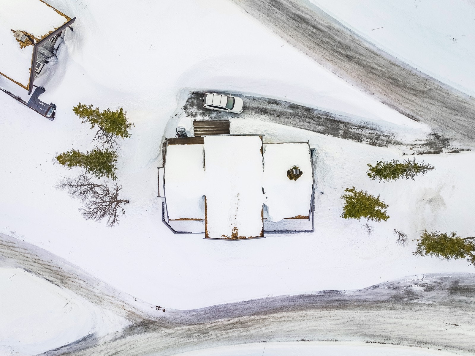 Toreskyrkjavegen_163_drone_(10) Galleribilde