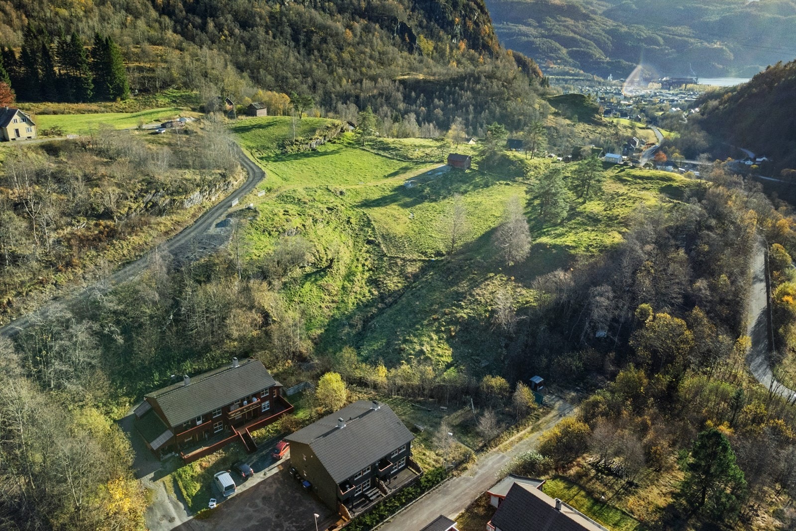 Oversikt Galleribilde