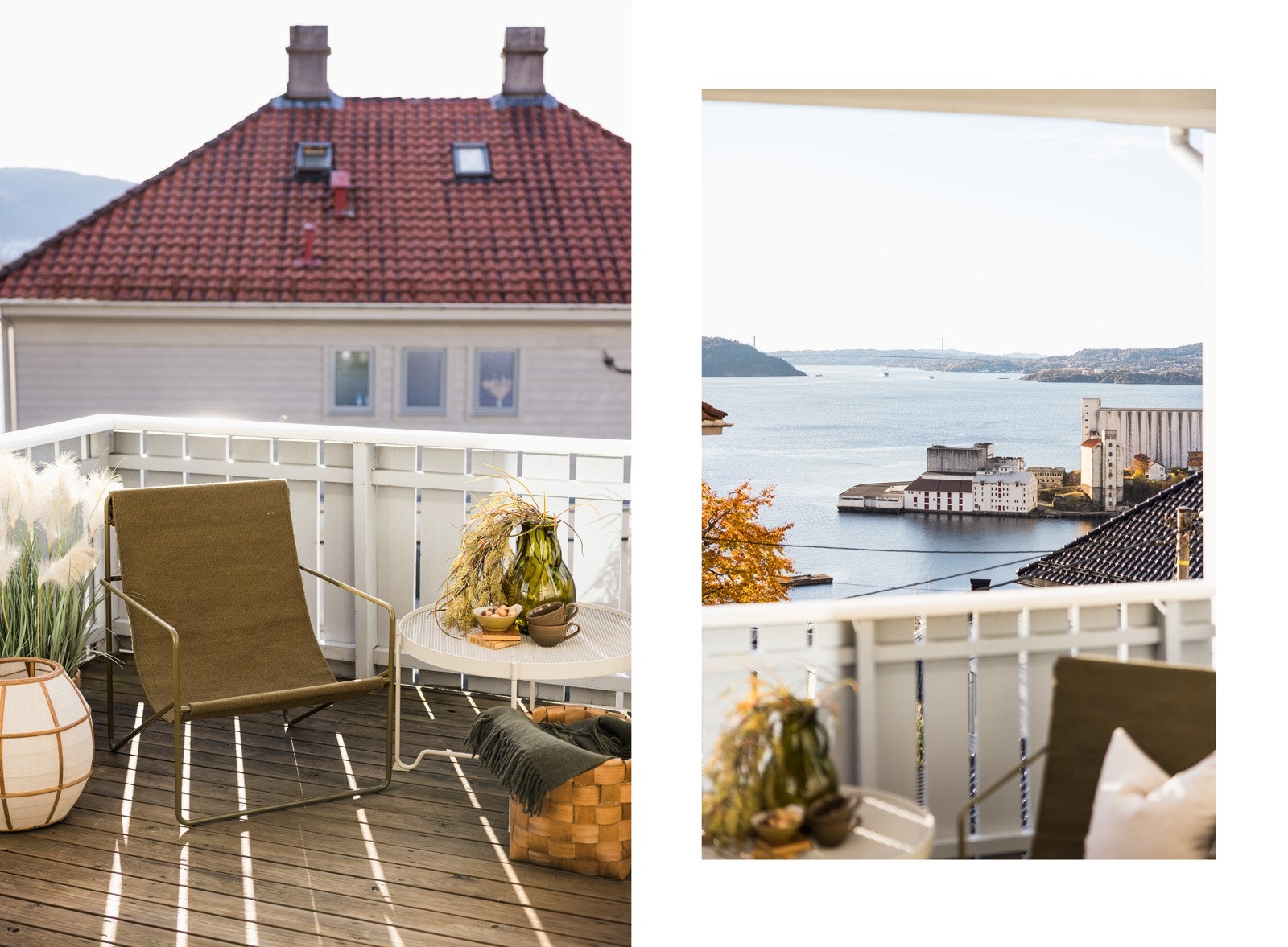 Munkebotn 45-collage-11 Galleribilde