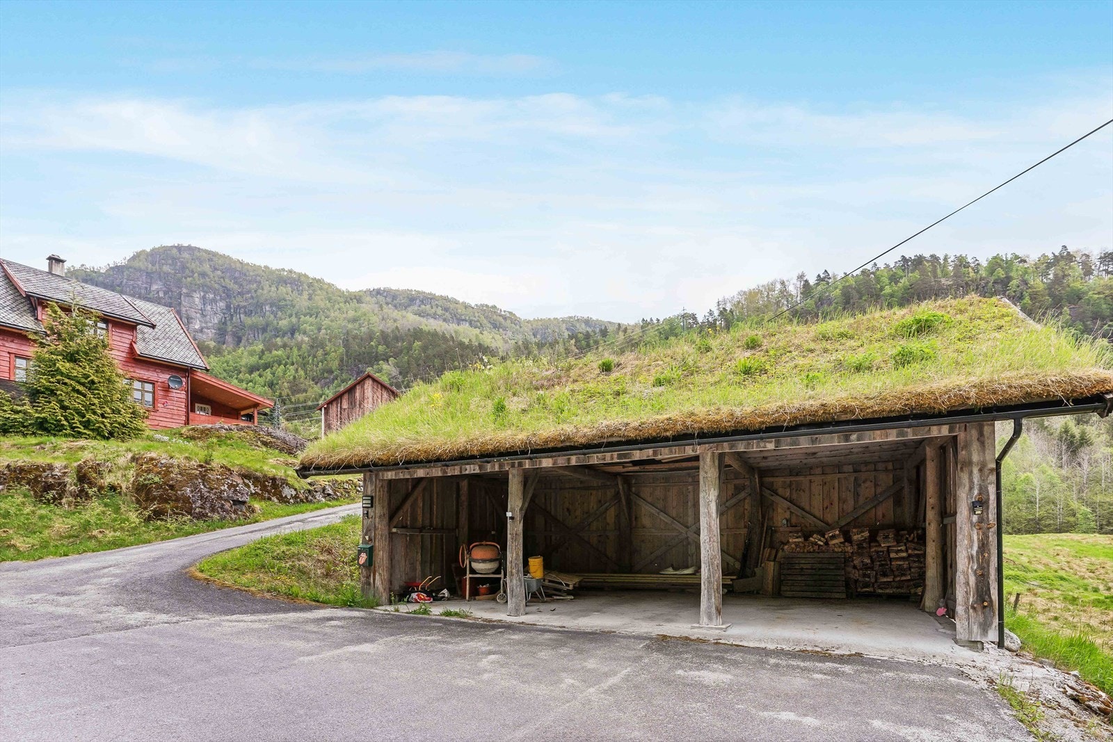 050_Garasjeredskapshus.jpg Galleribilde