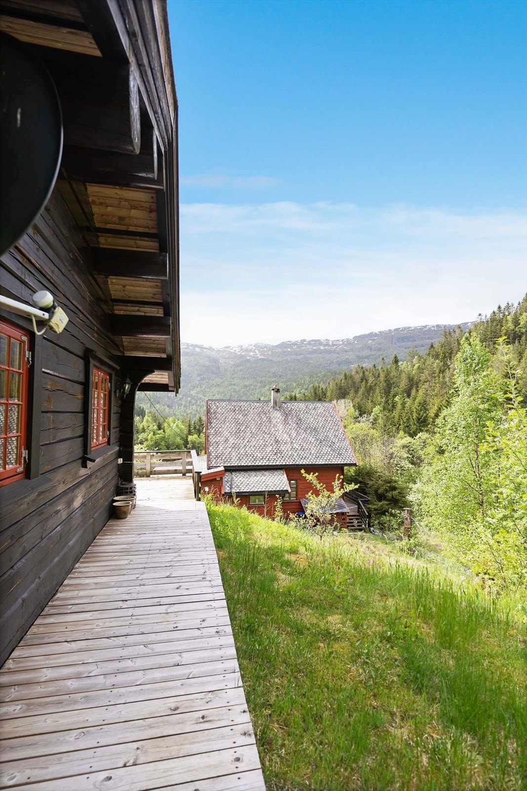 044_Kårbolig og våningshus.jpg Galleribilde
