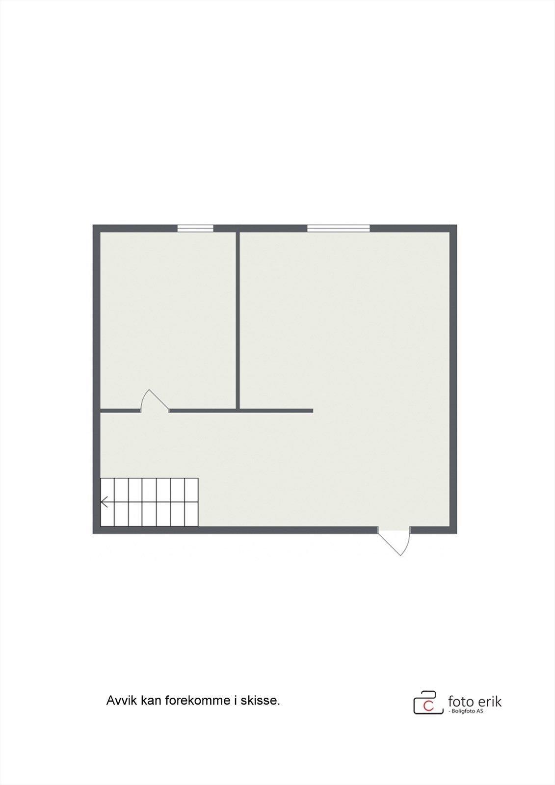 057_Plantegning enebolig kjeller.jpg Galleribilde