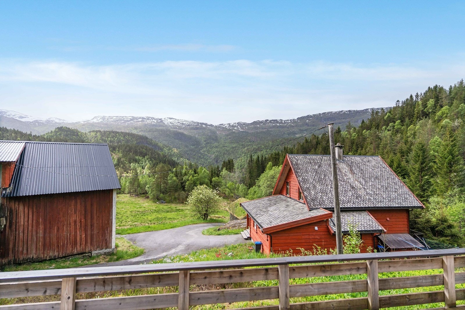 046_Utsikt fra kårbolig.jpg Galleribilde