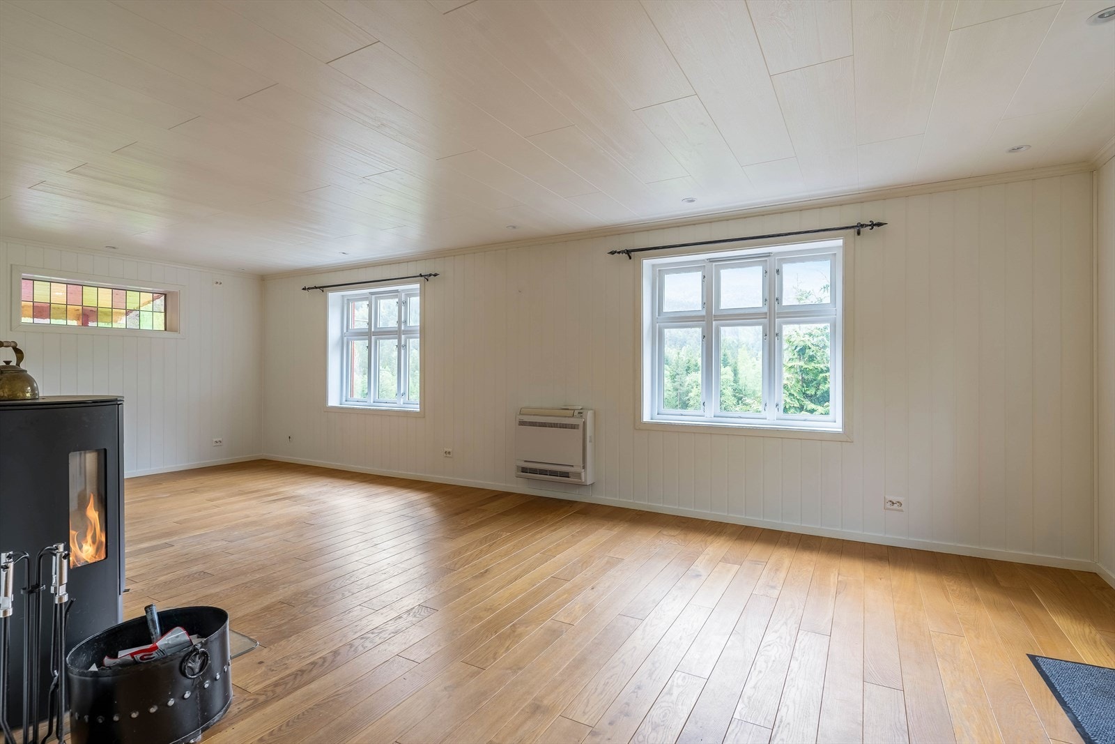 011_Stue.jpg Galleribilde