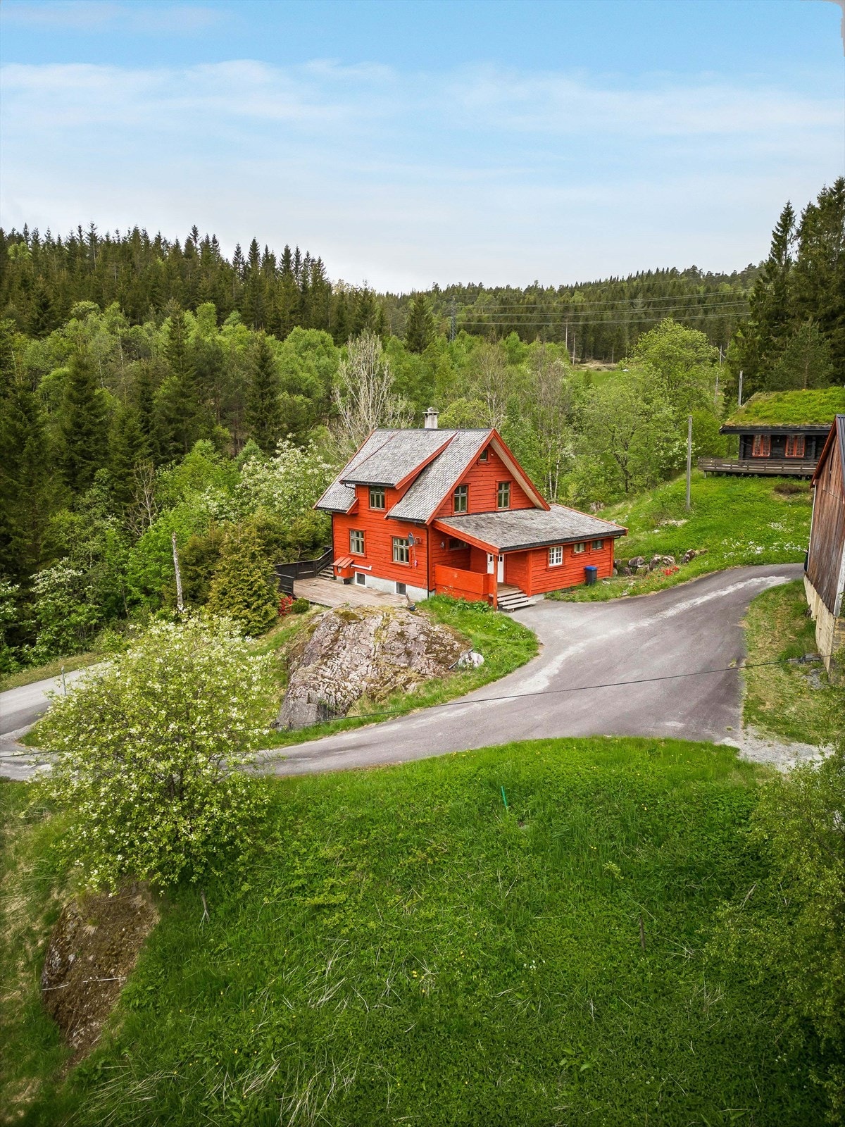 052_Fivelandsveien 121.jpg Galleribilde