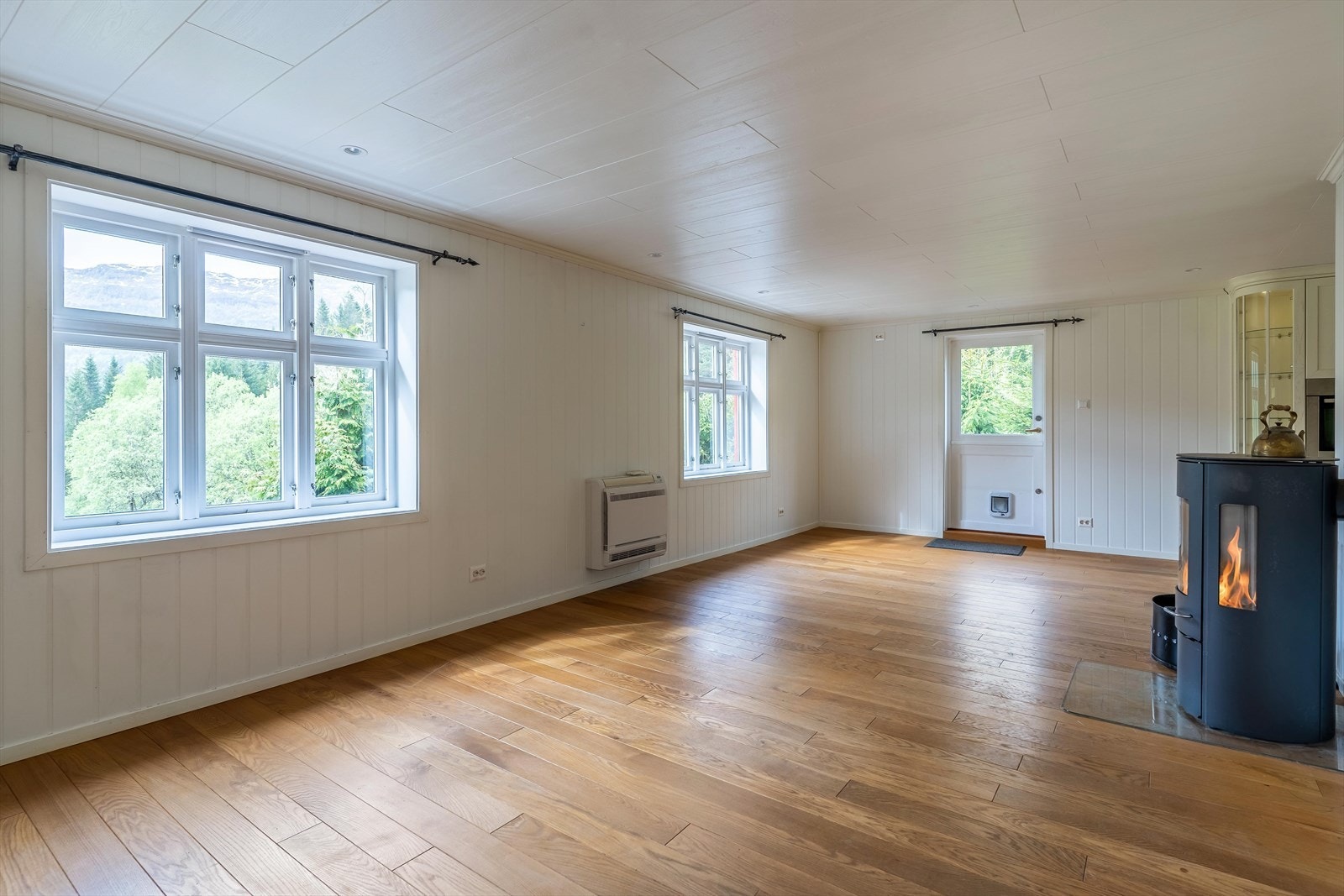 009_Stue.jpg Galleribilde