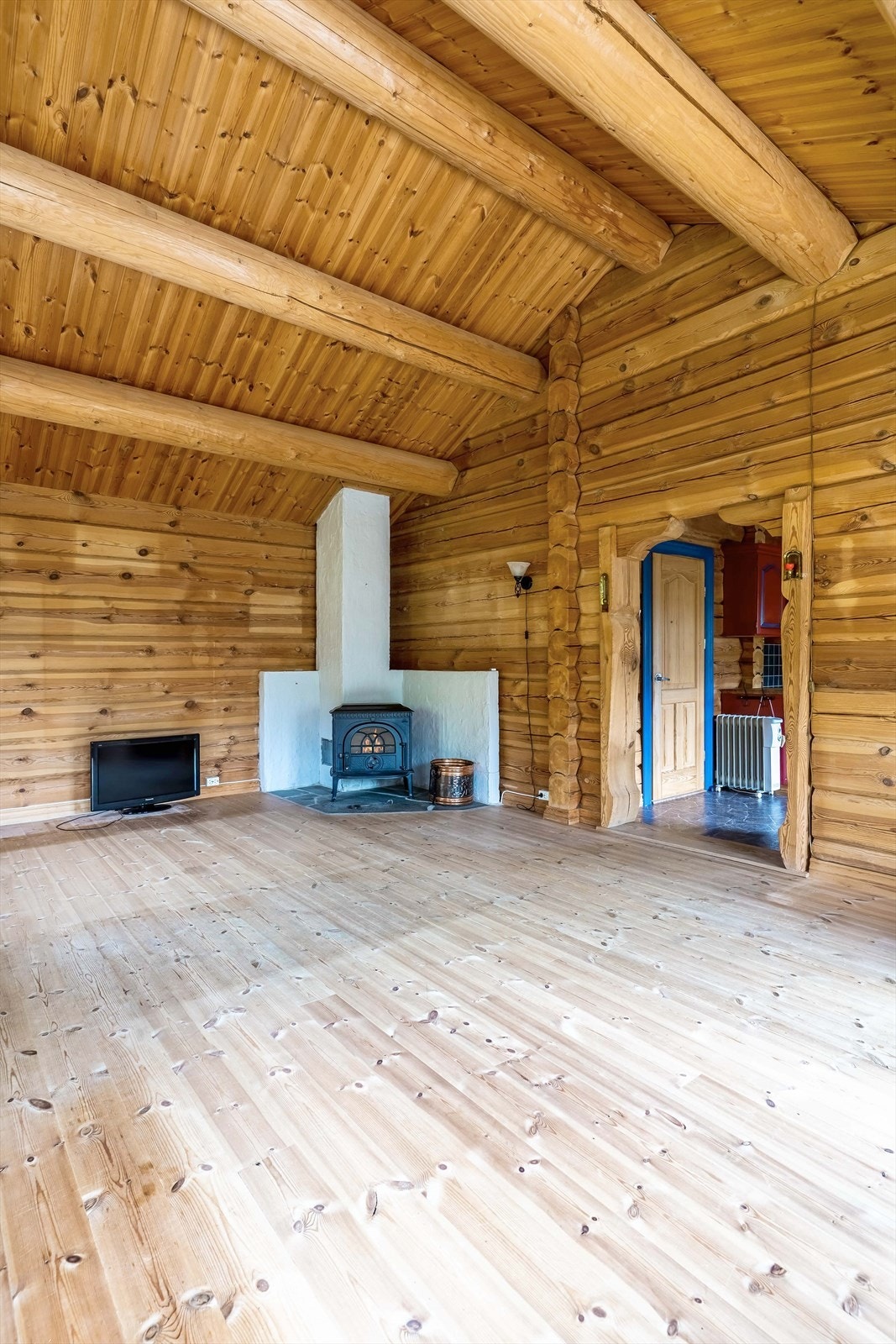 034_Stue.jpg Galleribilde