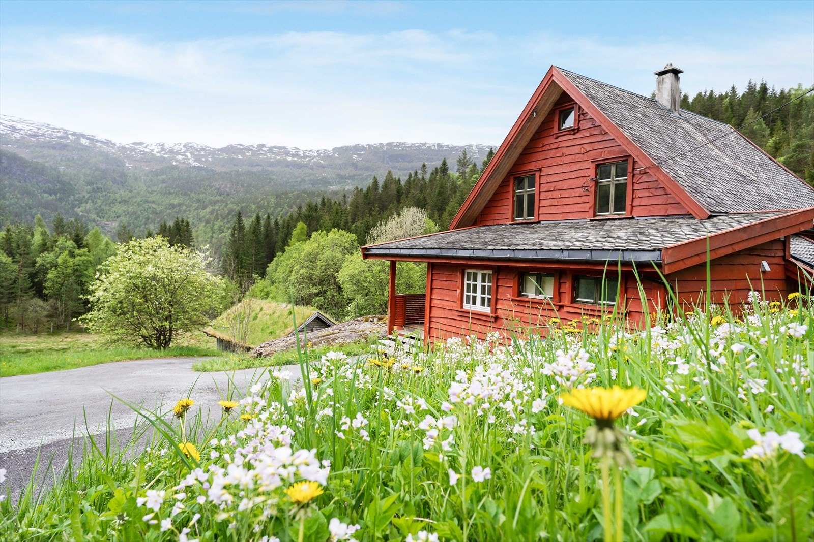 048_Eneboligvåningshus.jpg Galleribilde