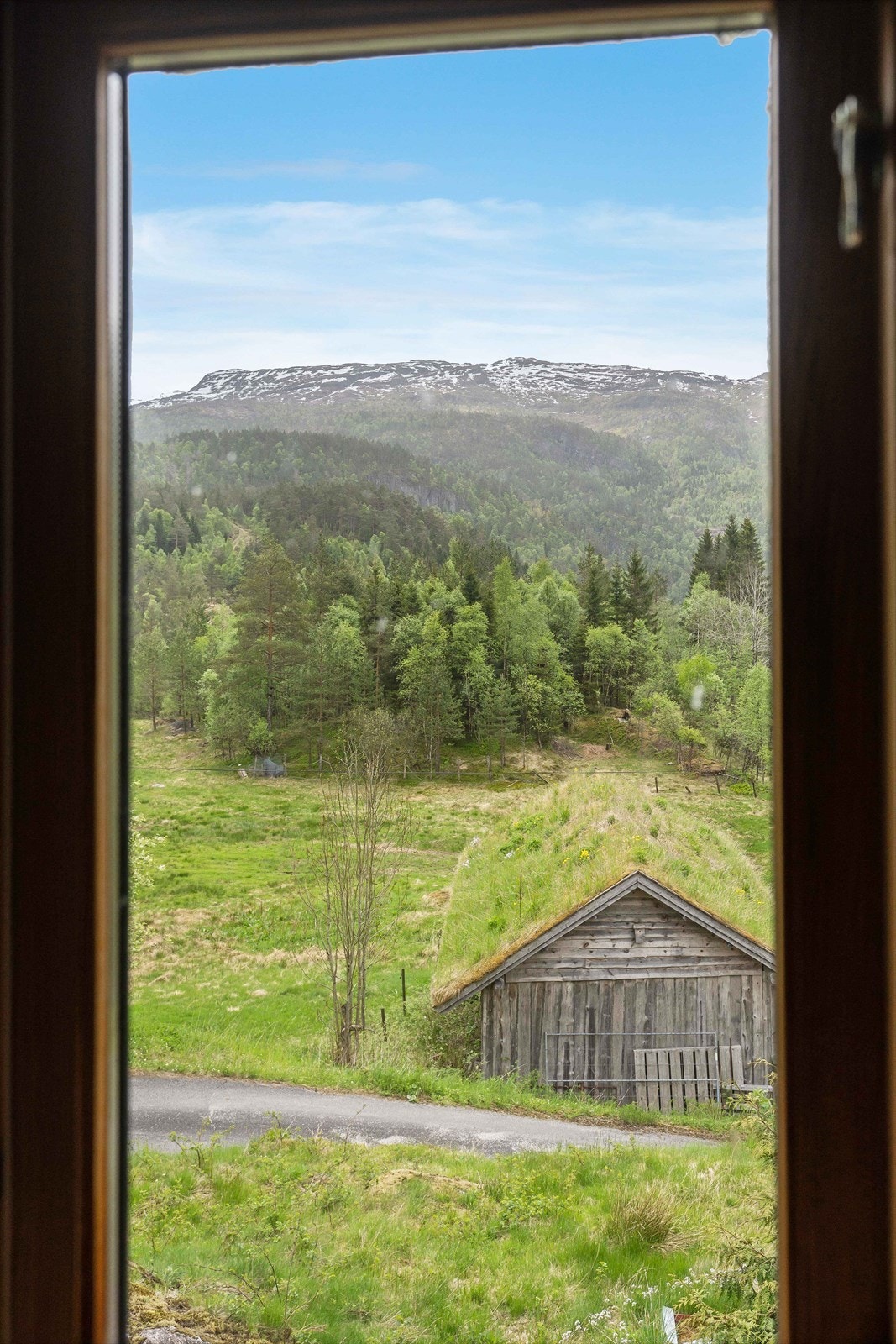 060_utsikt_2etasje.jpg.jpg Galleribilde