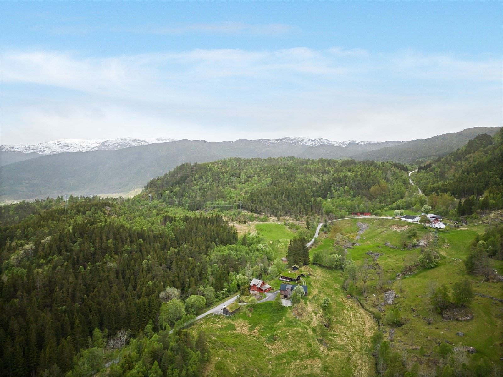 053_Dronefoto over området.jpg Galleribilde