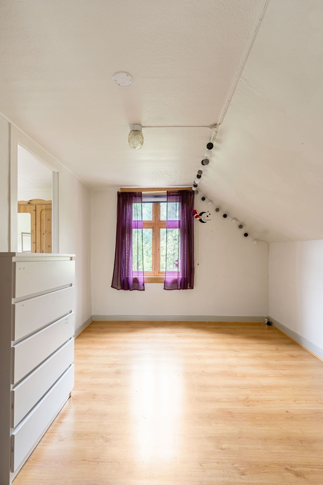 023_Soverom.jpg Galleribilde