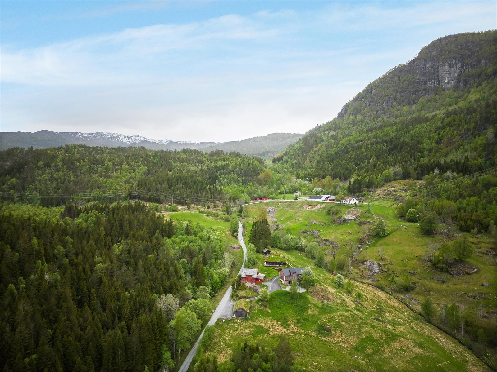 054_Dronefoto over området.jpg Galleribilde