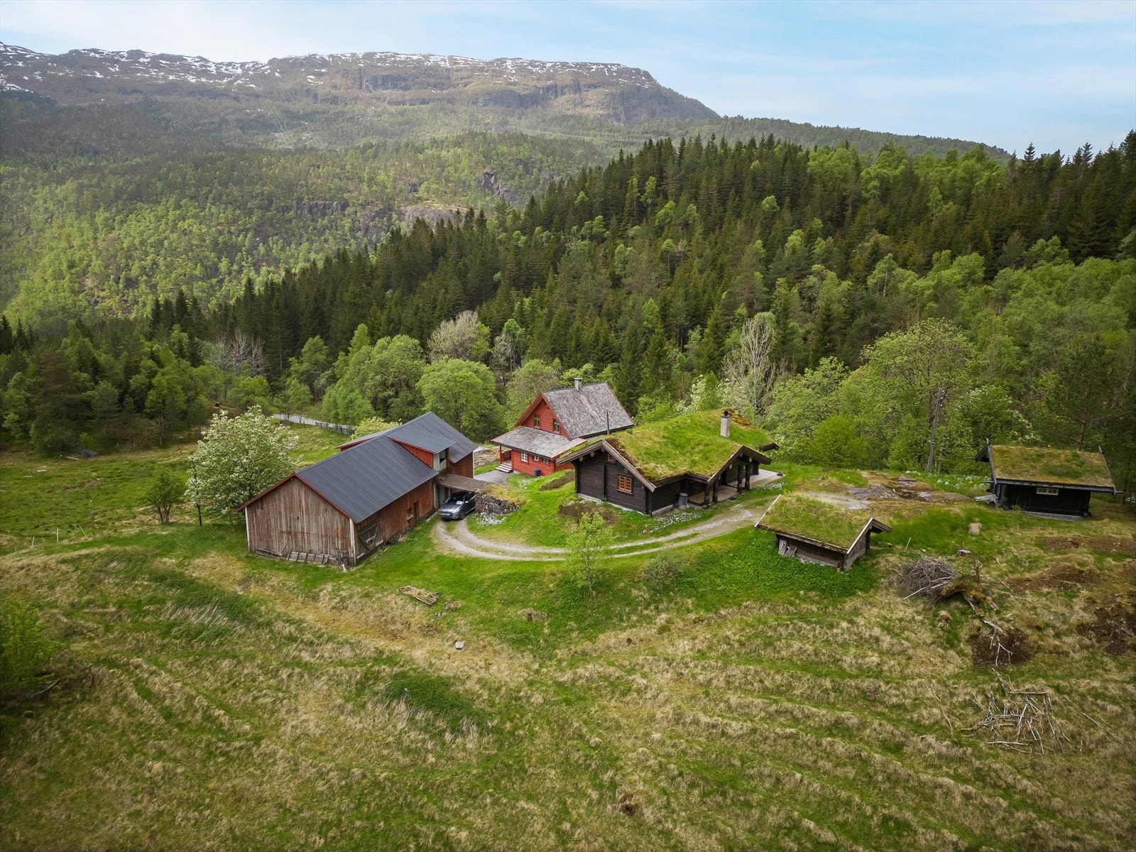 004_Eiendommen har konsesjons og driveplikt.jpg Galleribilde