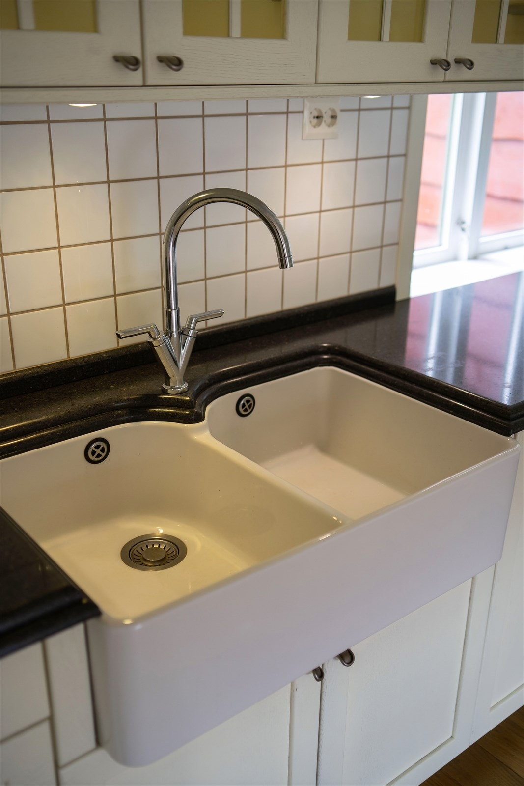 014_Kjøkken.jpg Galleribilde
