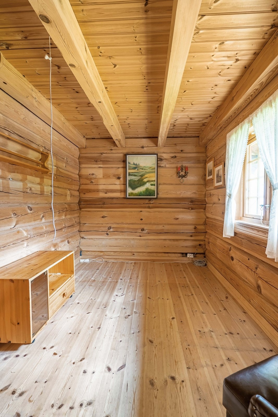 035_Soverom.jpg Galleribilde