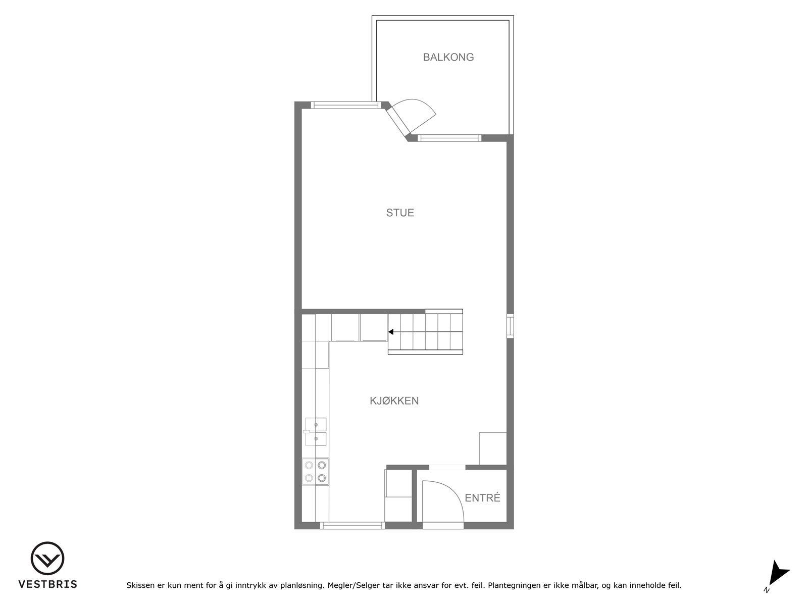 1st_floor_7_valhallgata_haugesund_without_dim Galleribilde