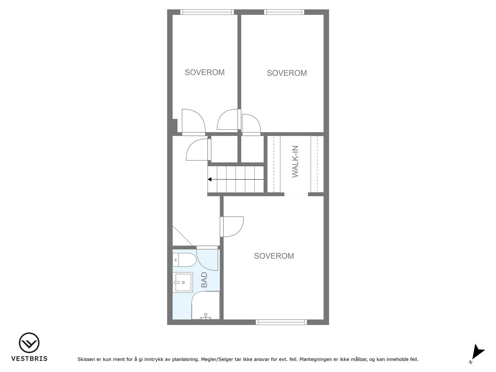 2nd_floor_7_valhallgata_haugesund_without_dim Galleribilde