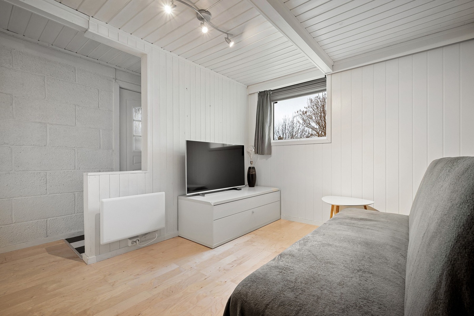 Stuen Galleribilde