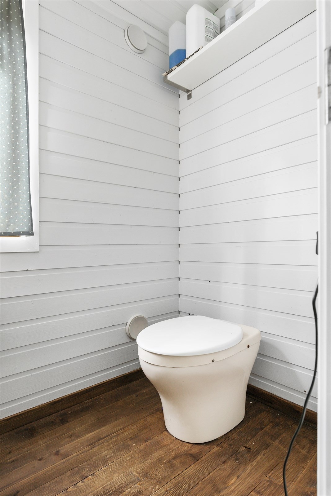 Bad/WC Galleribilde