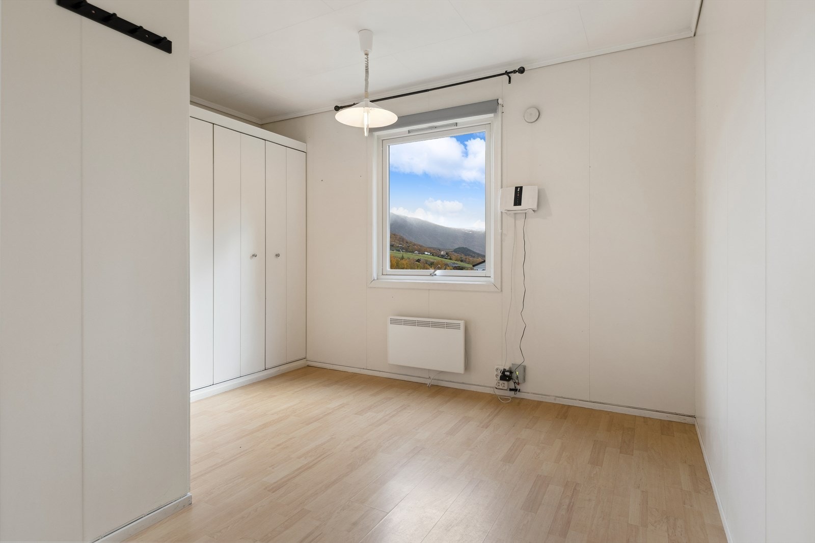 Soverom 2 Galleribilde