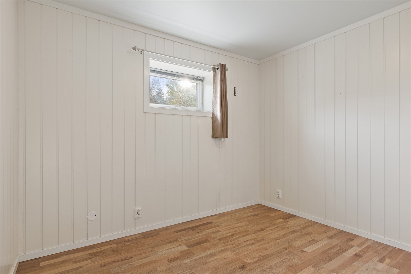 Soverom 3 Galleribilde