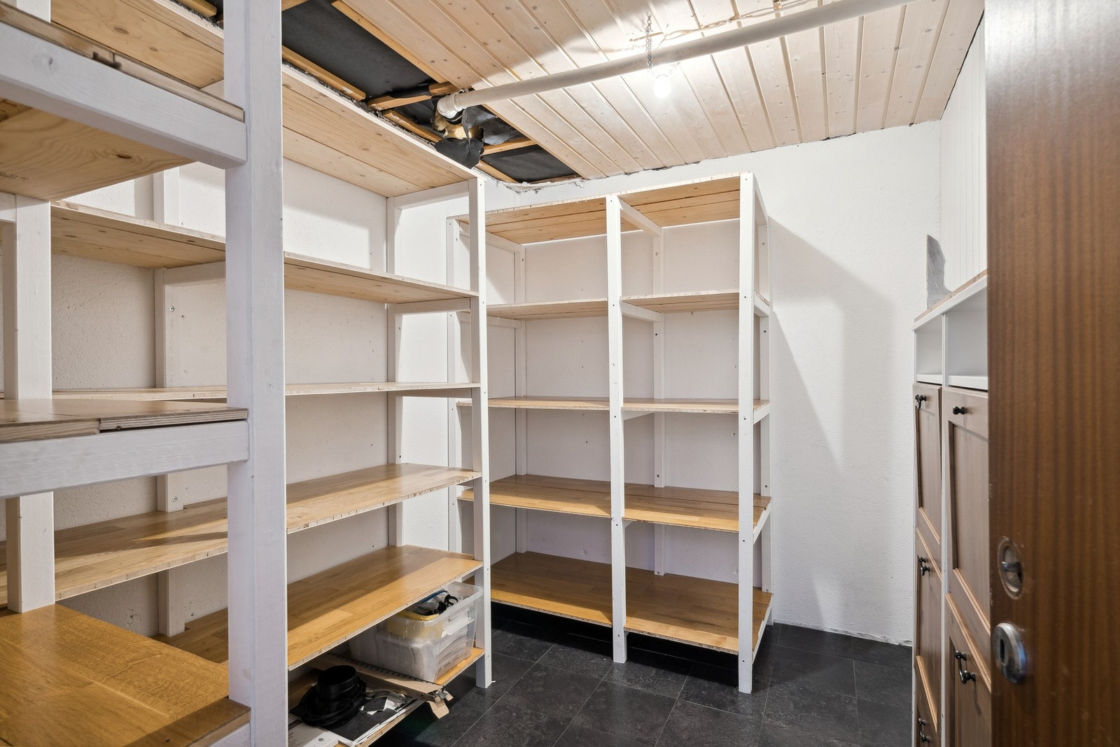 Bod Galleribilde