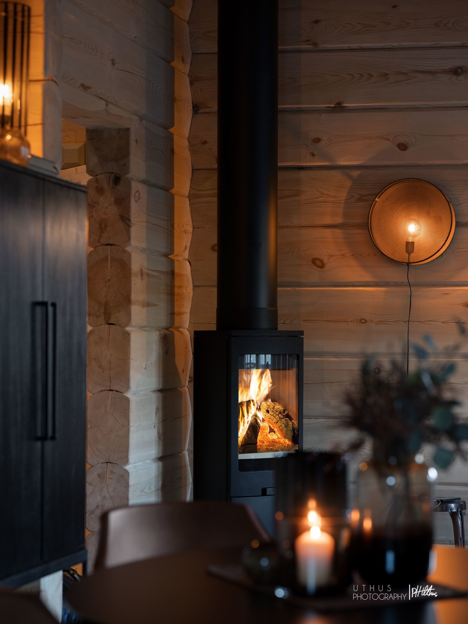 Peisovn Galleribilde