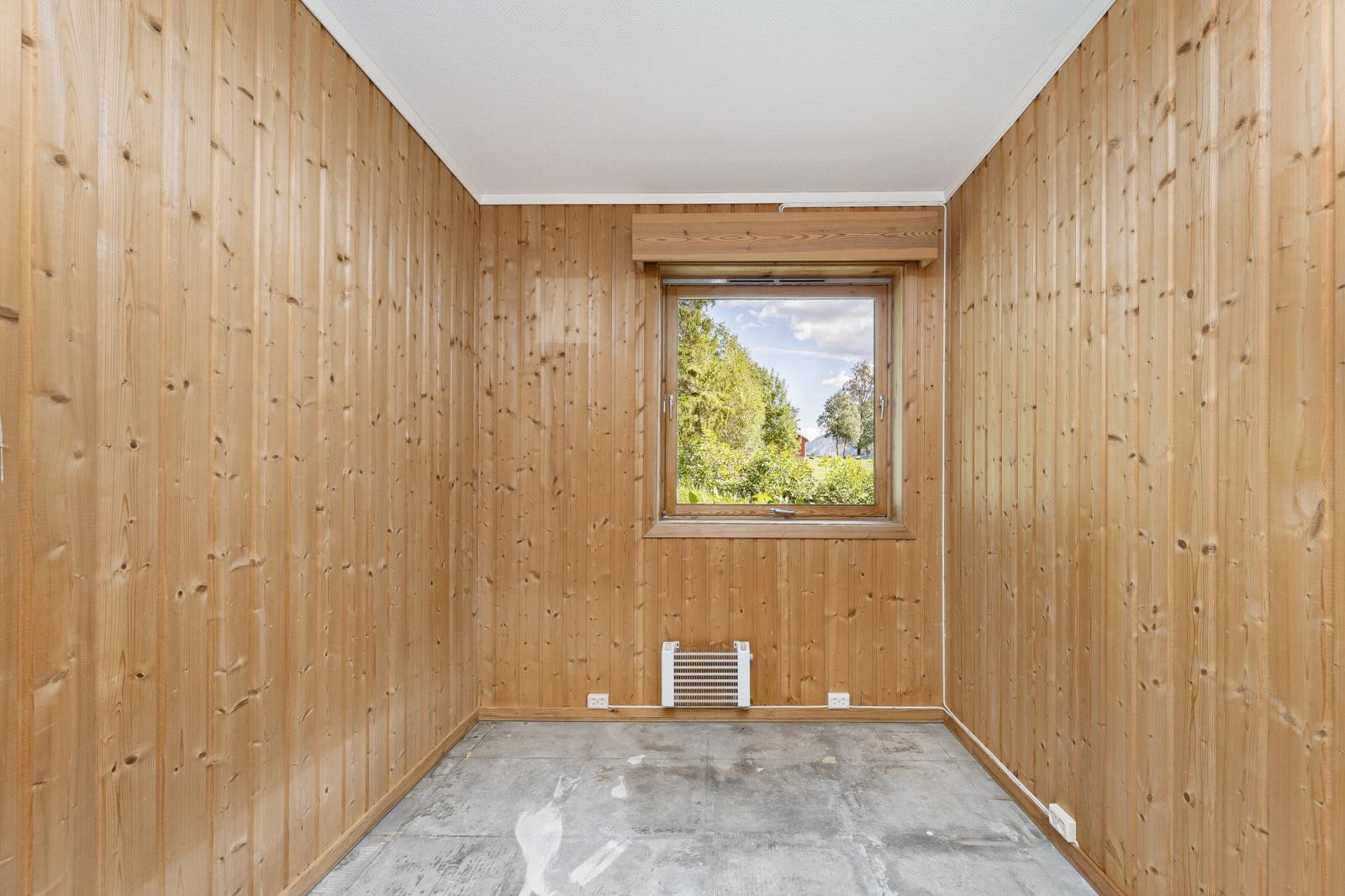 Soverom 5 Galleribilde