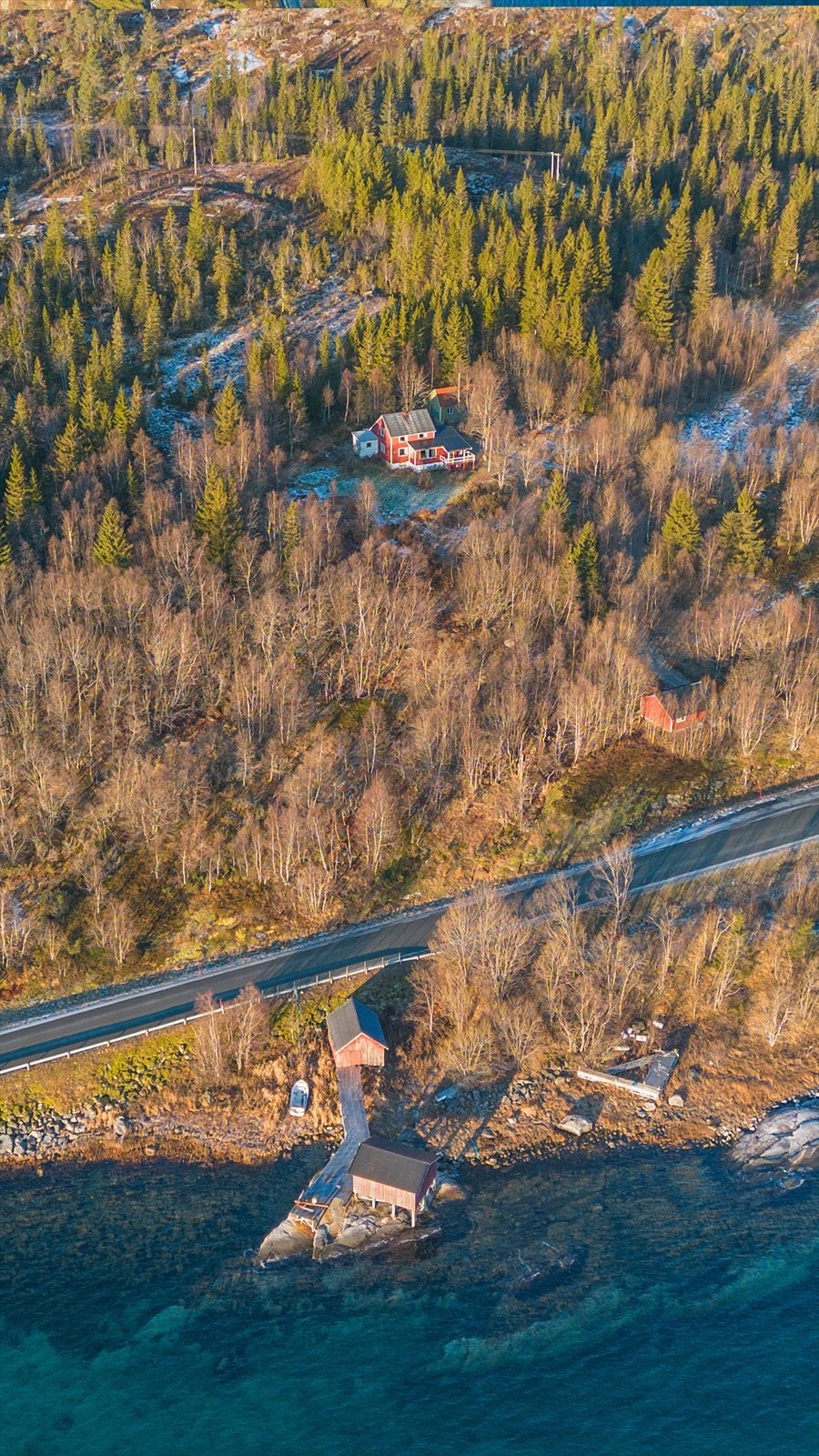 Velkommen til visning - husk påmelding! Galleribilde