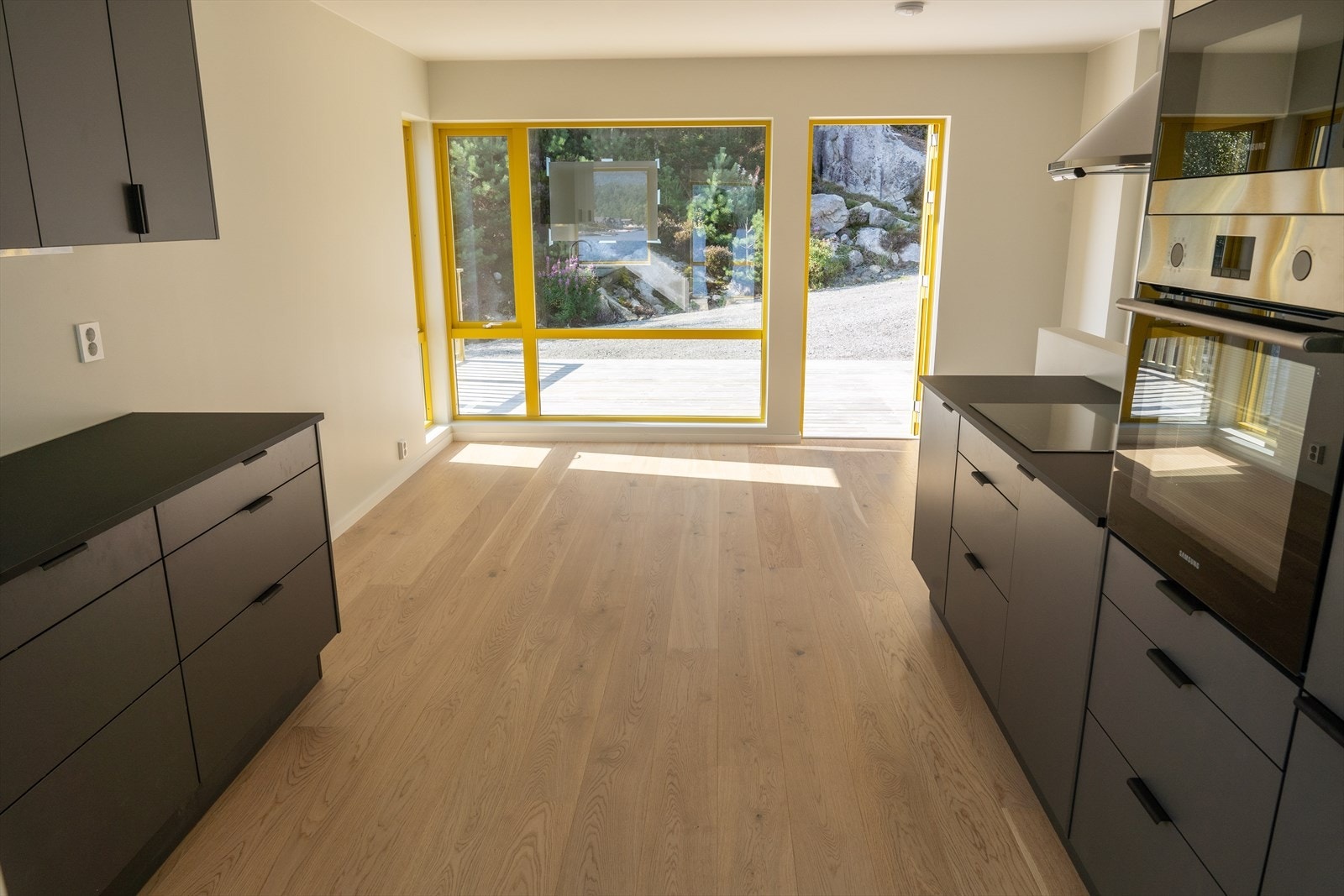 DSC06106.jpg Galleribilde