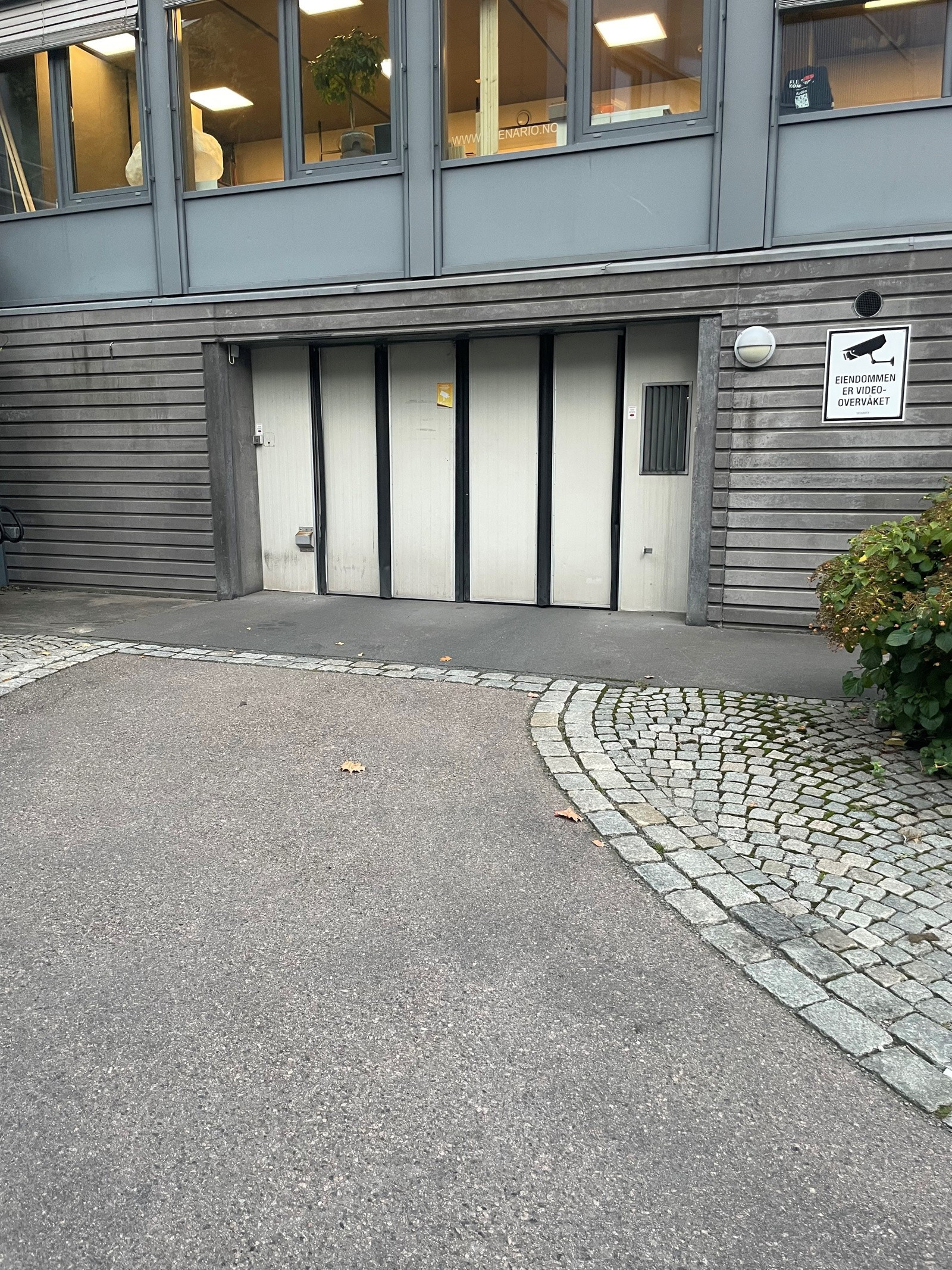 hovedbilde
