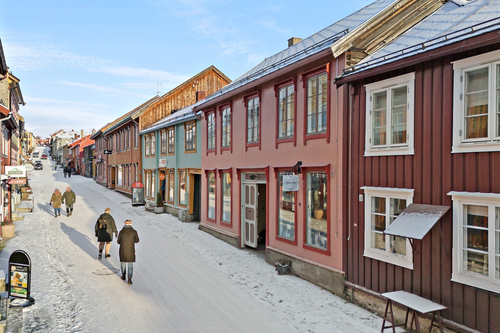 Omradebilde Galleribilde