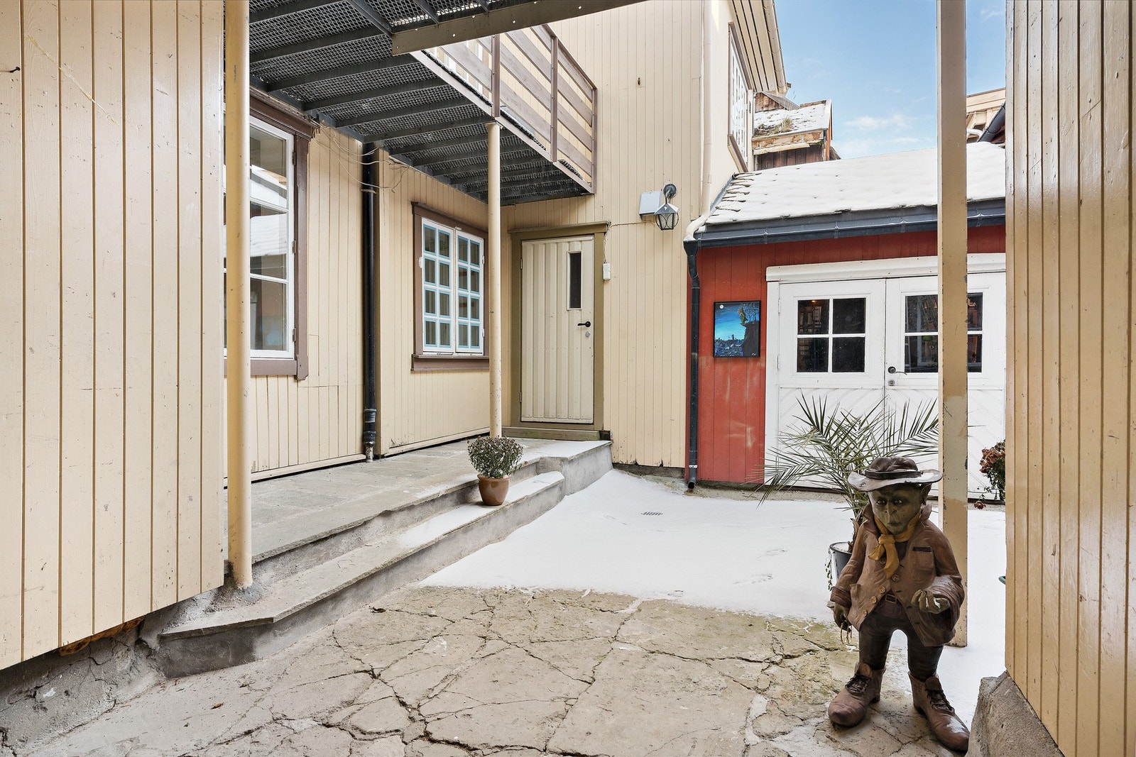 Omradebilde Galleribilde