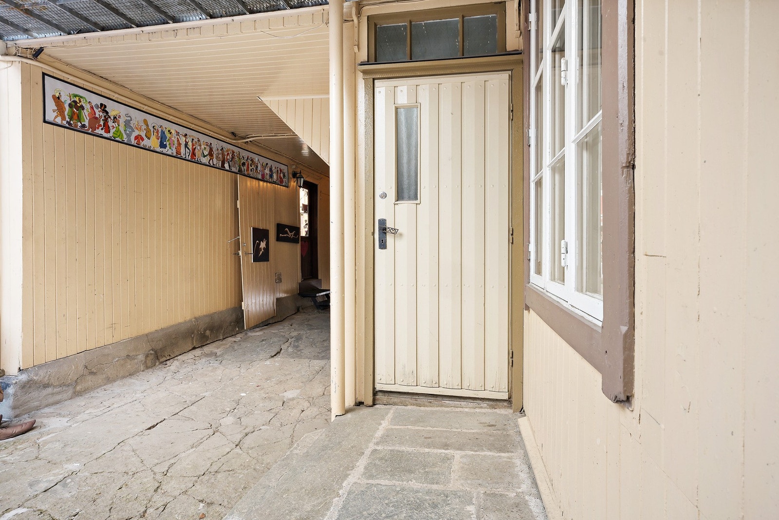 Omradebilde Galleribilde