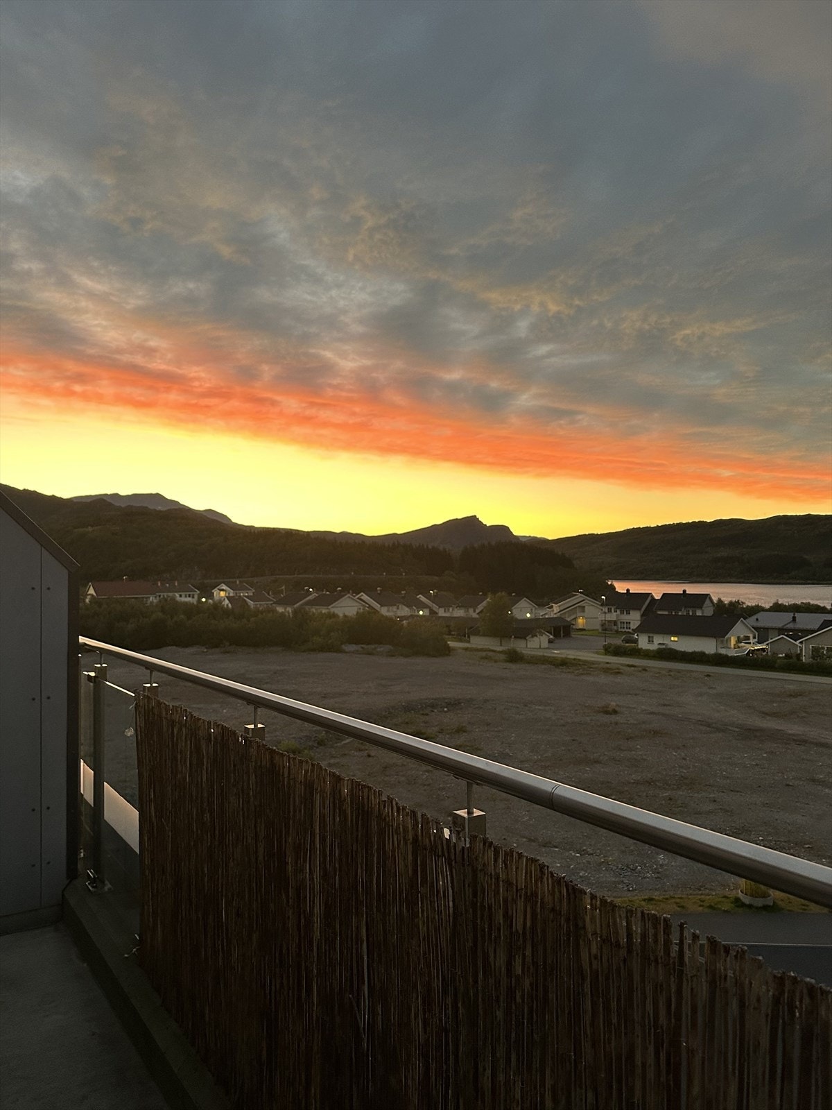 Bilde tatt av selger Galleribilde