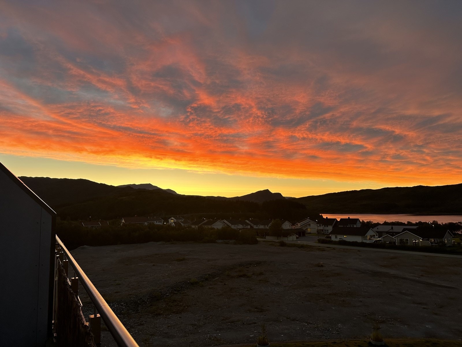 Bilde tatt av selger Galleribilde