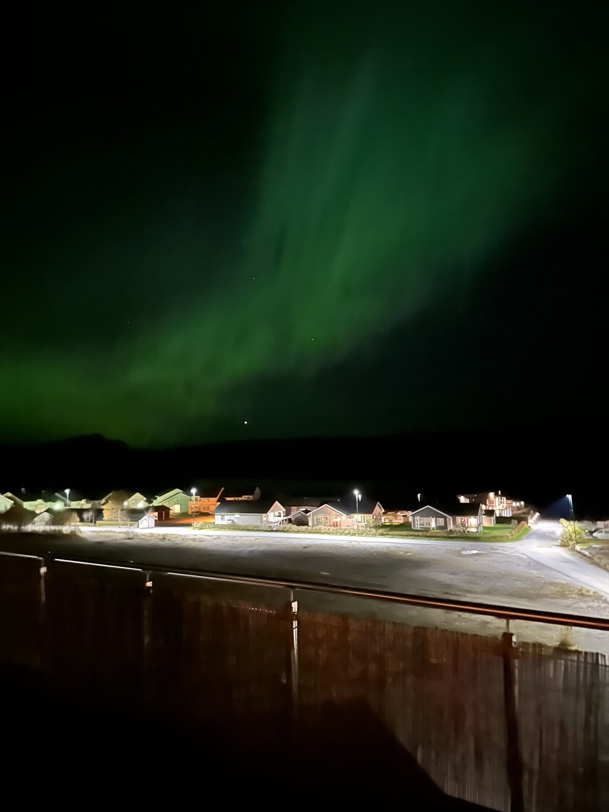 Bilde tatt av selger Galleribilde